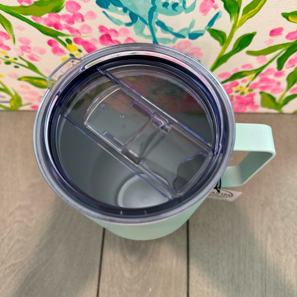 MAYIM The Fit In Cup Holder Coffee Mug in 3 beautiful colors - Picture 6 of 6